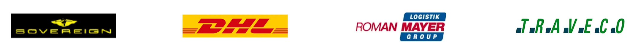 Kampagnenlogos für den Desktop aktualisieren