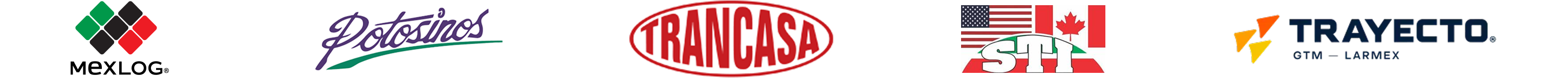 Actualiza los logotipos de campaña en el escritorio 