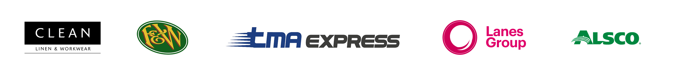 Upgrade campaign logos desktop 