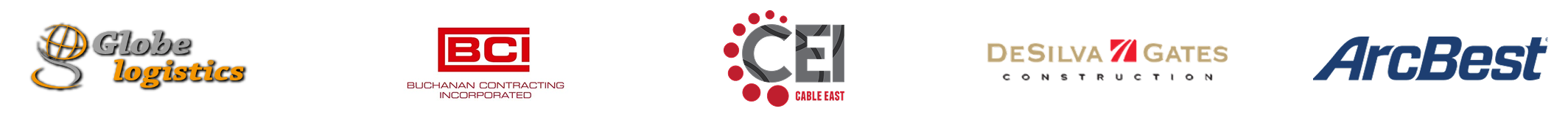 Upgrade campaign logos desktop 