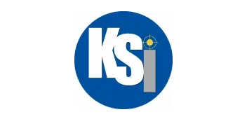 KS Industries