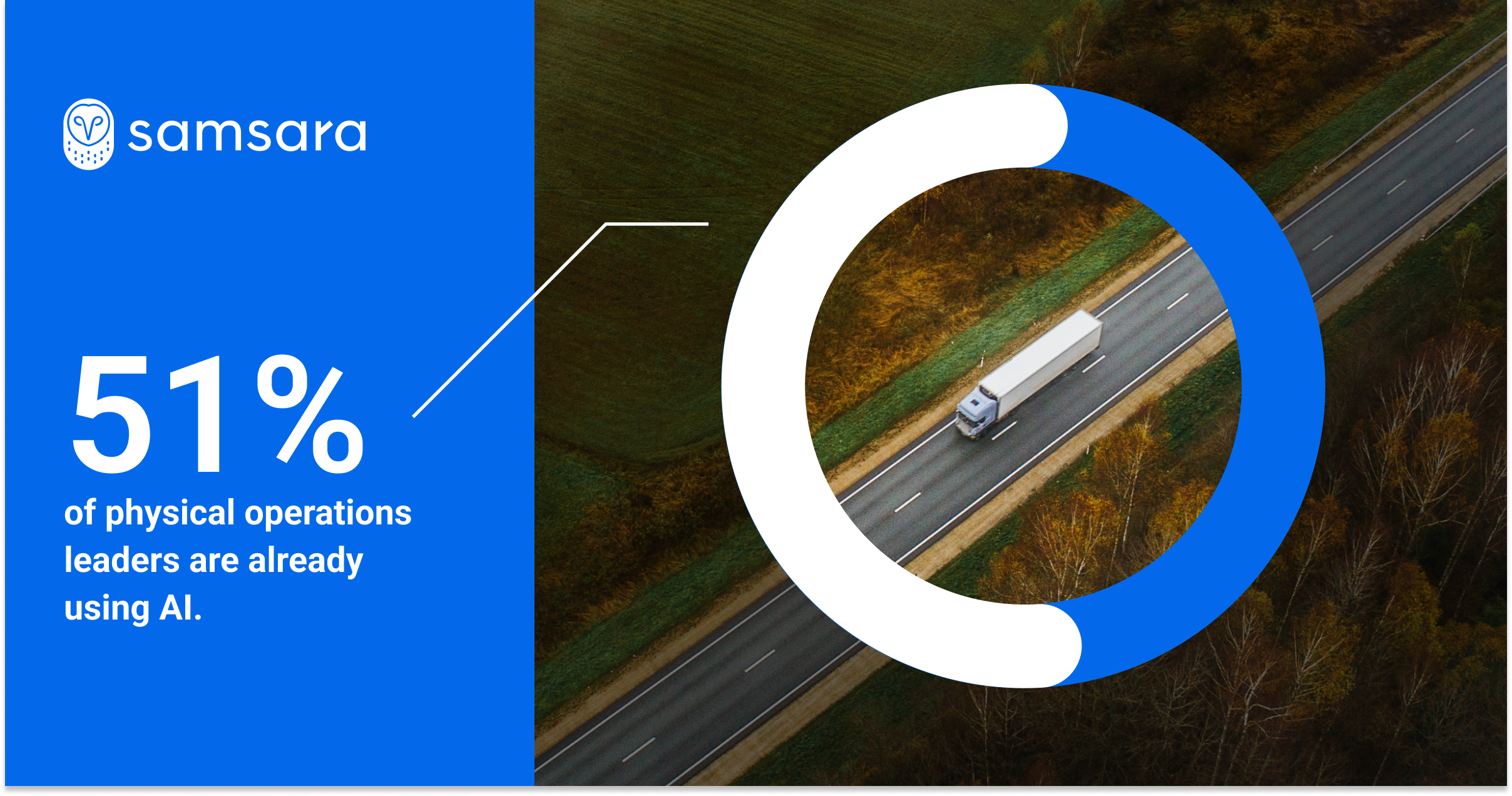 51%-of-physical-operations-leaders-are-already-using-AI