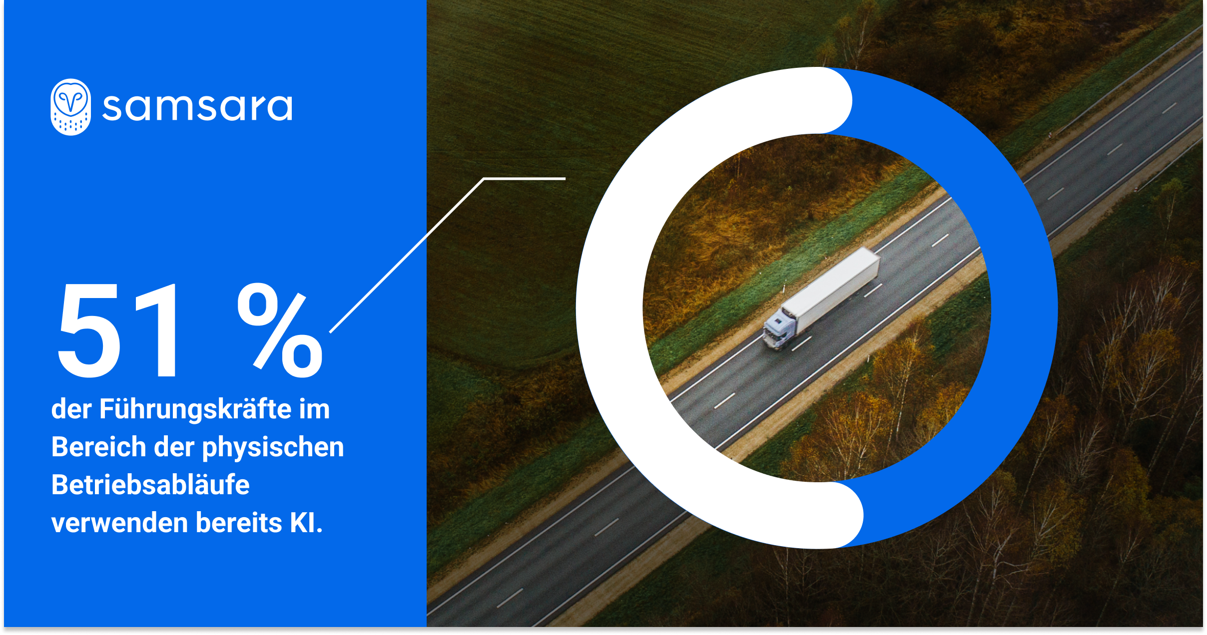 51%-of-physical-operations-leaders-are-already-using-AI