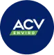 ACV