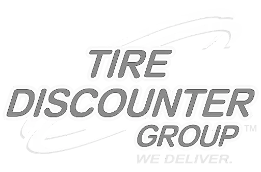 Tire Discounter Group réduit la conduite inattentive de 97 % après avoir adopté Samsara
