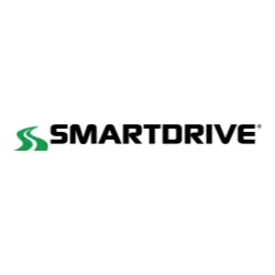 SmartDrive