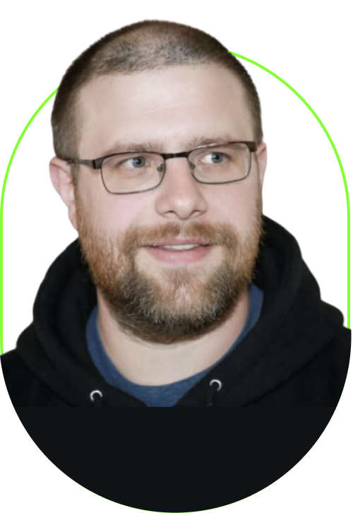 Alex headshot