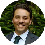 Alex Olguin headshot