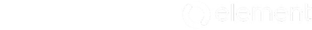 Samsara for Element logo