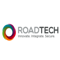 Road Tech Tachomaster