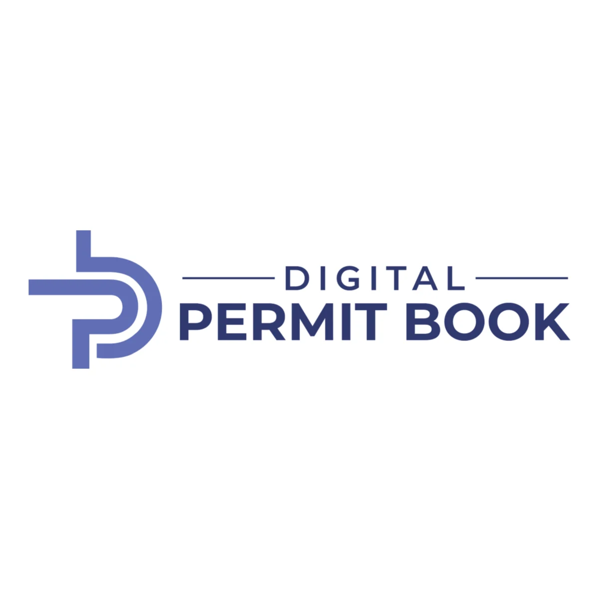Digital Permit Book