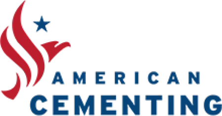 Logo d'American Cementing