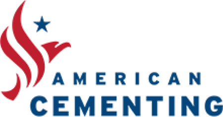 Logo d'American Cementing