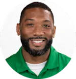 Andre Armstrong