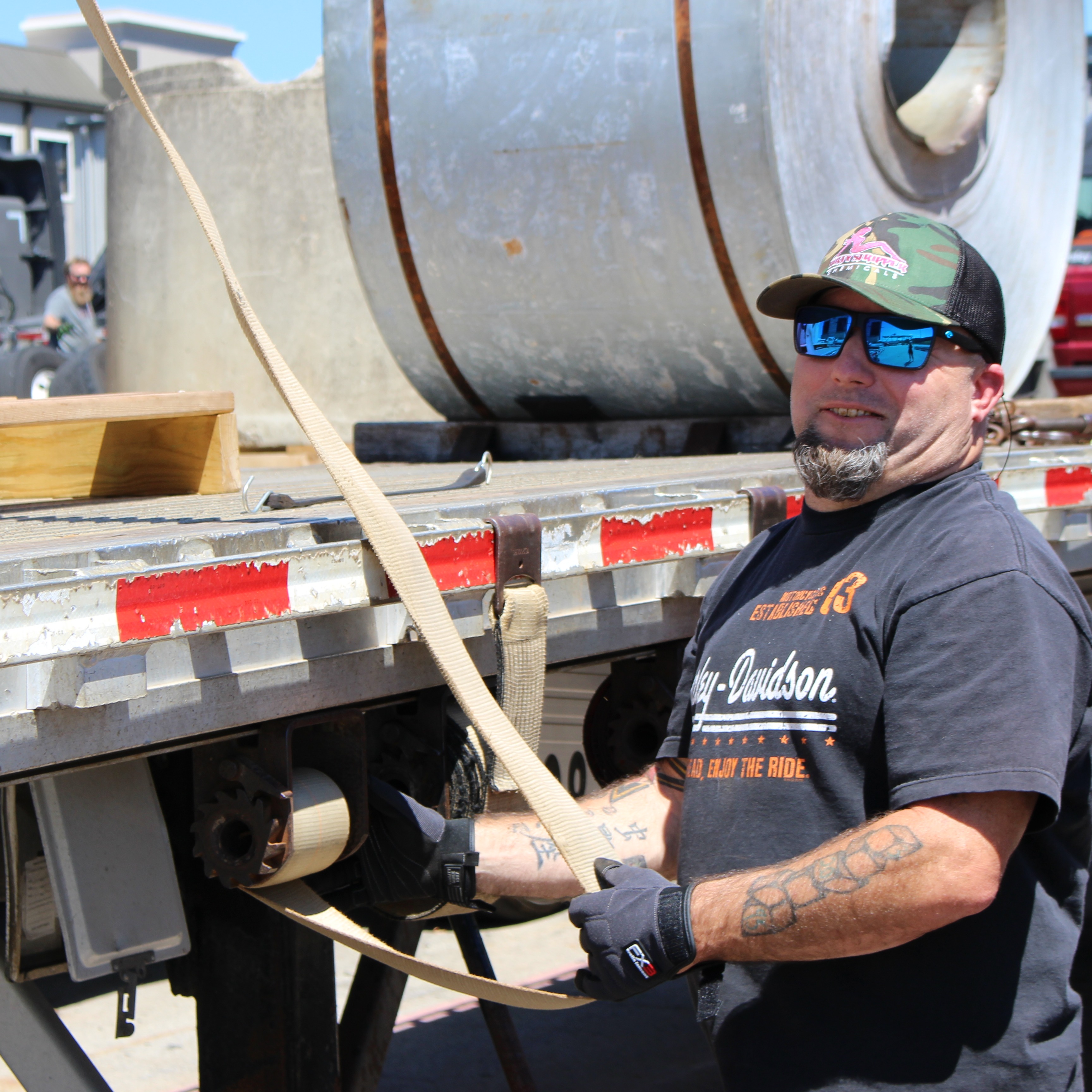 Fraley-and-Schilling-Video-based-Safety-Image