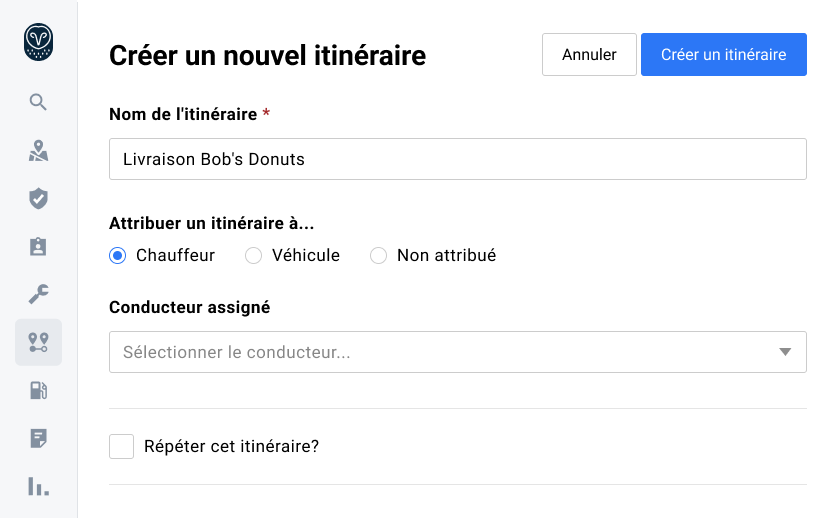 Real Time Dispatch-FR-CA