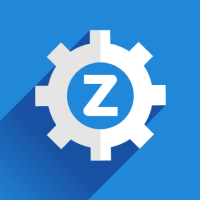 ZenduMaintenance