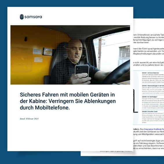 Resources - Card 1 - DE