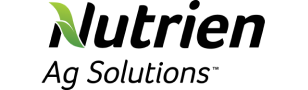 Nutrien Ag Logo