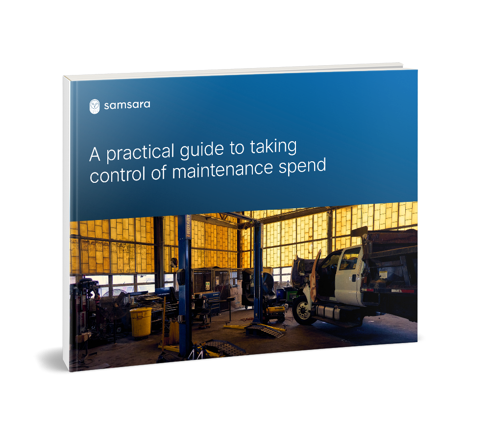 guide-to-taking-control-of-maintenance-spend-cover
