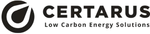 Certarus logo
