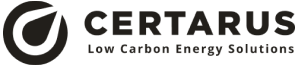 Certarus logo 