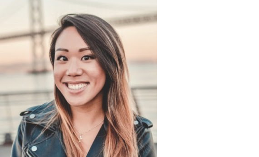 Joanne Nguyen