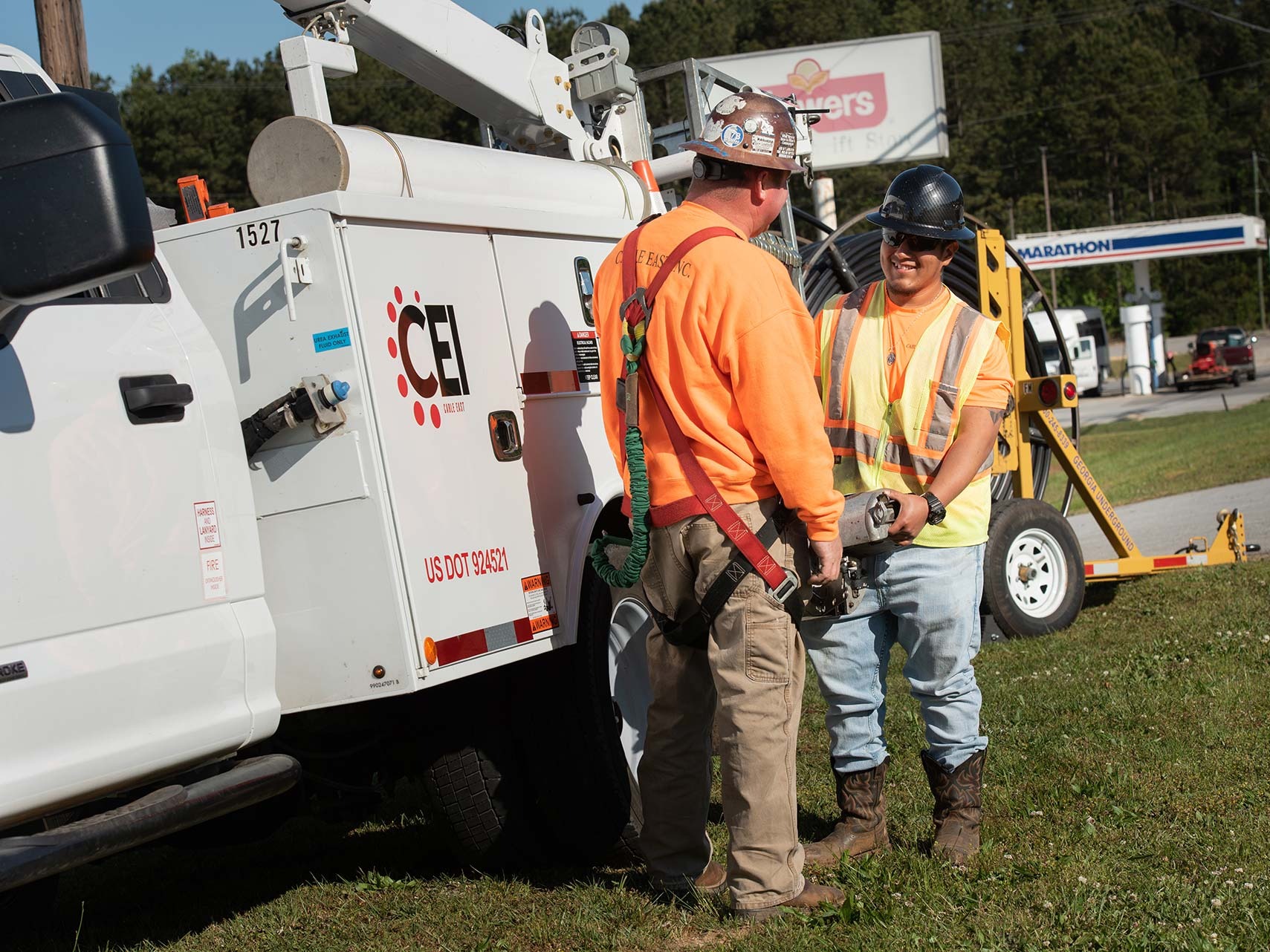 cable-east-video-based-safety