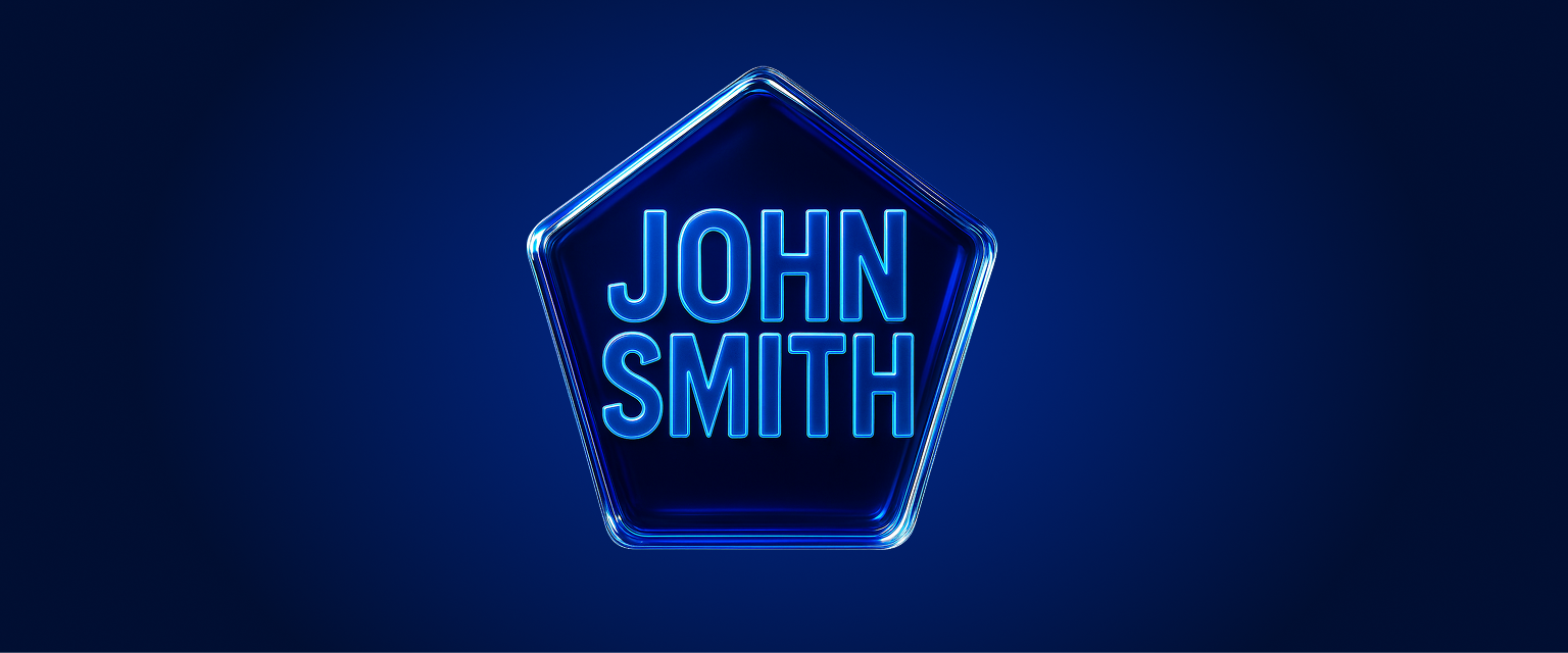 John Smith – Donaldson Group