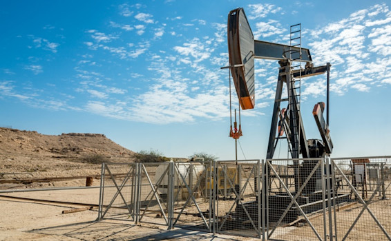 Innovations in Remote Monitoring: Announcing the Next Gen Industrial Gateway