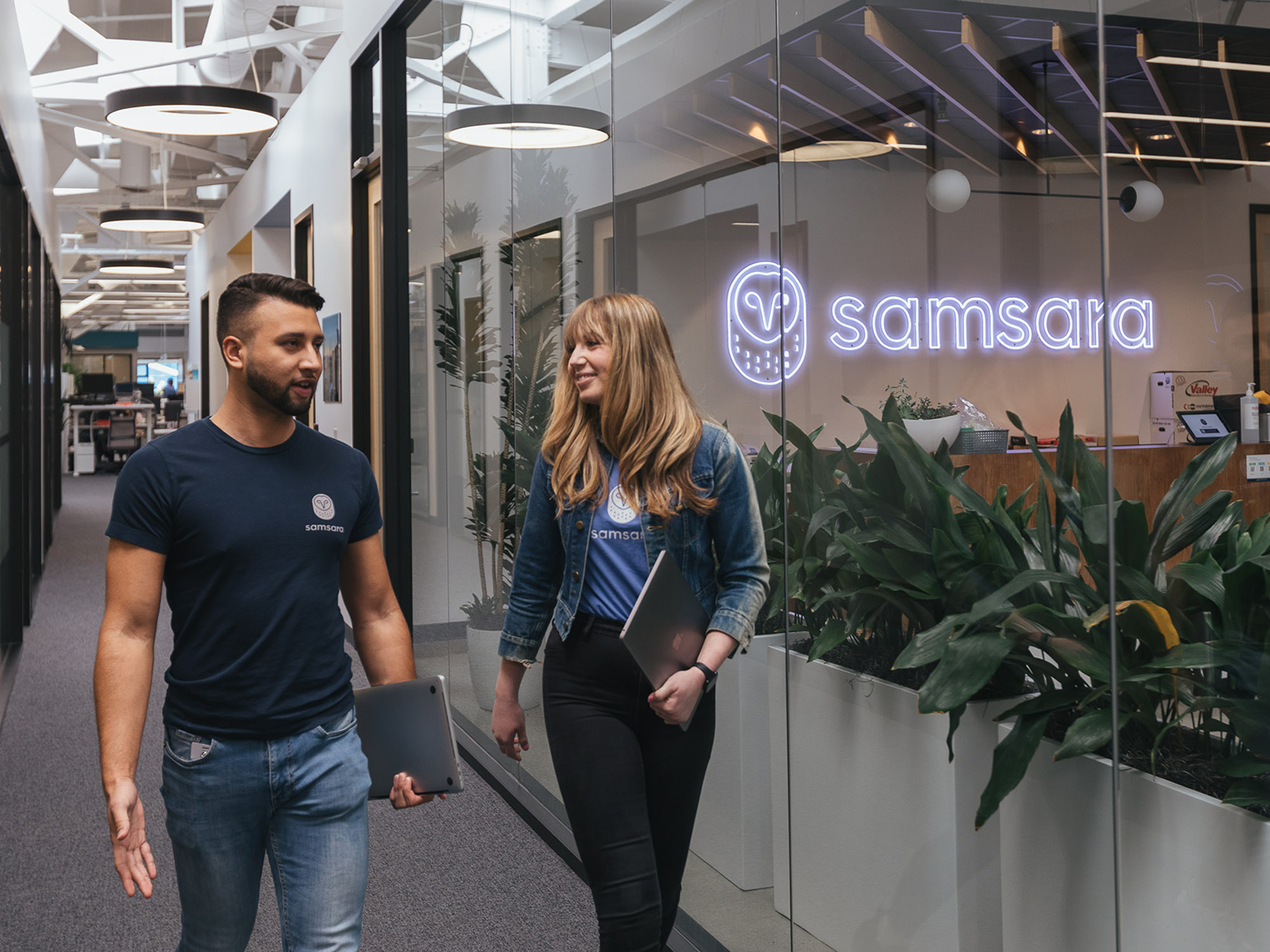 Samsara Growth Mindset Header