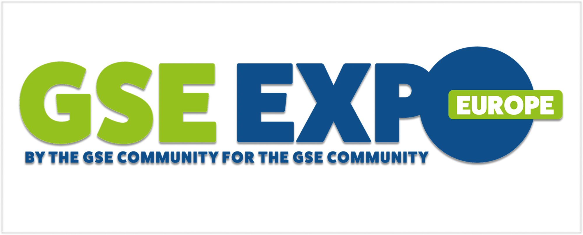 Ground Support Equipment (GSE) Expo International