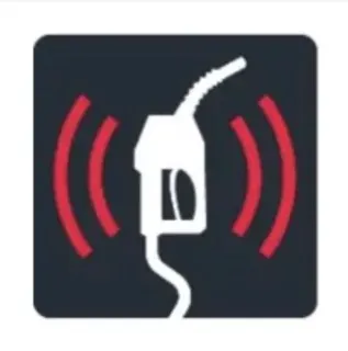 FLEETCOR Fuel Card