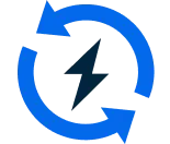 Manufacturing with renewable energy