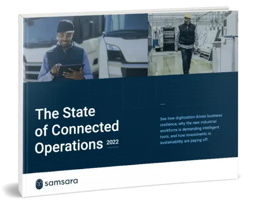 Connected-Ops-Report-Thumbnail