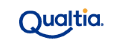 Qualtia Alimentos Logo