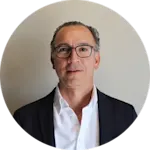 Alfonso Vera