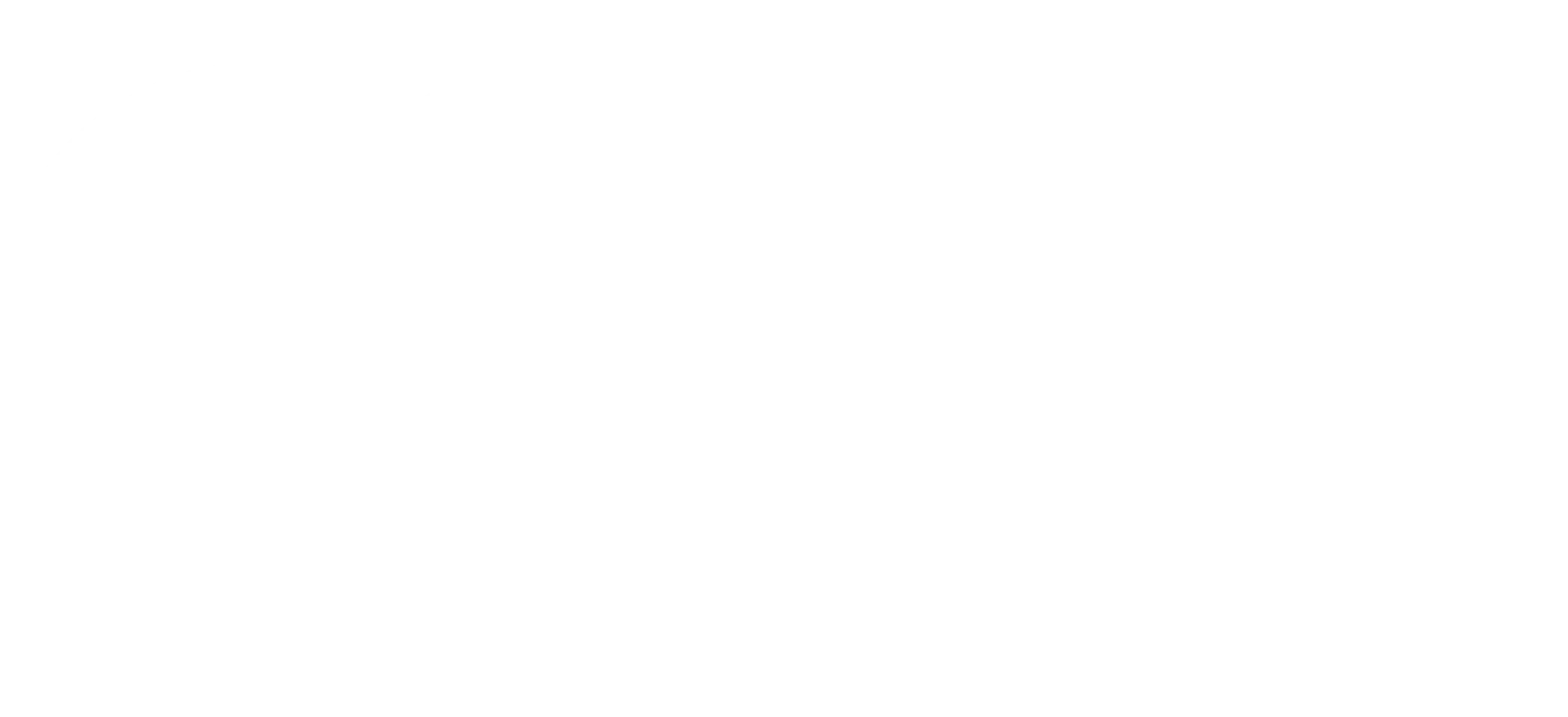 Glazer's Beer & Beverage réduit les coûts liés aux accidents responsables de 86 % grâce aux caméras embarquées avec IA