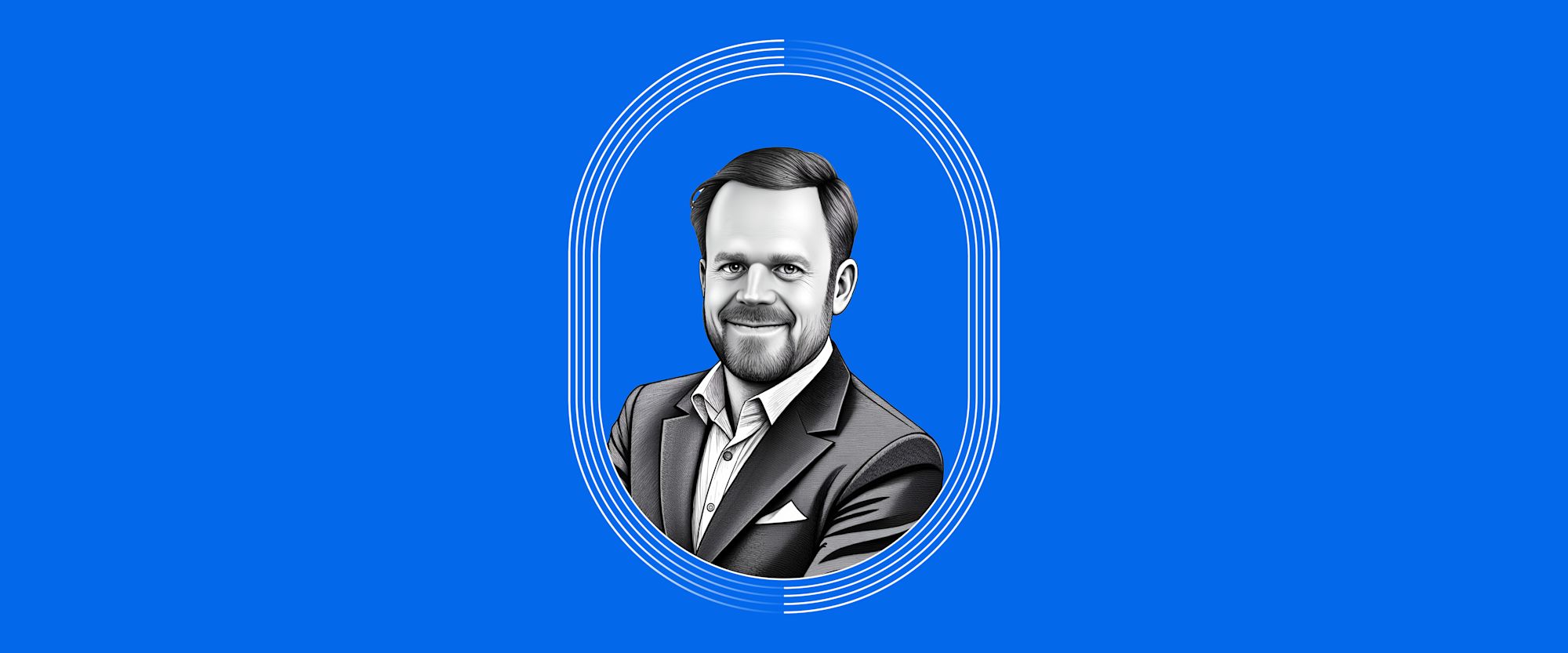Aaron Huffaker