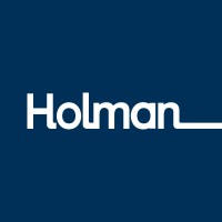 Holman (formerly ARI)