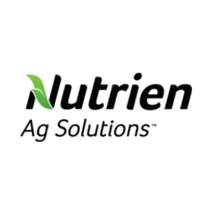 Nutrien AG