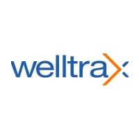 Welltrax