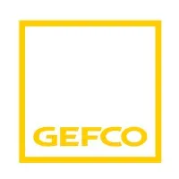 GEFCO