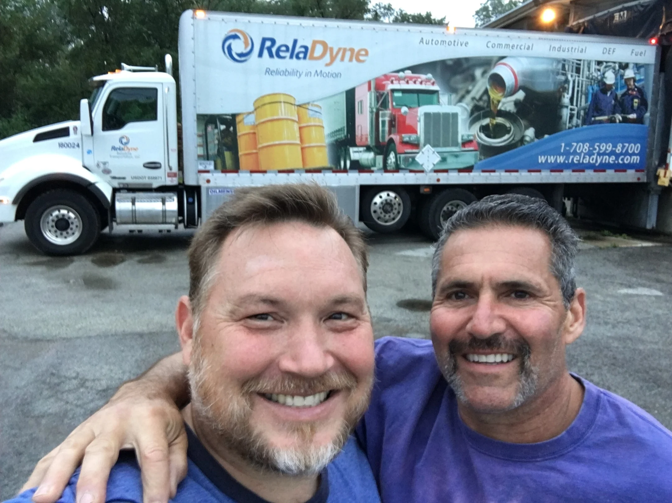 reladyne-video-based-safety