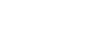 Logo - Hövels