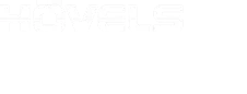 Logo - Hövels