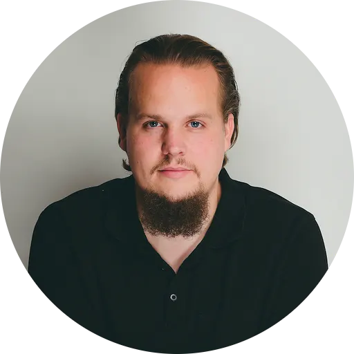 Juri Jarkowski