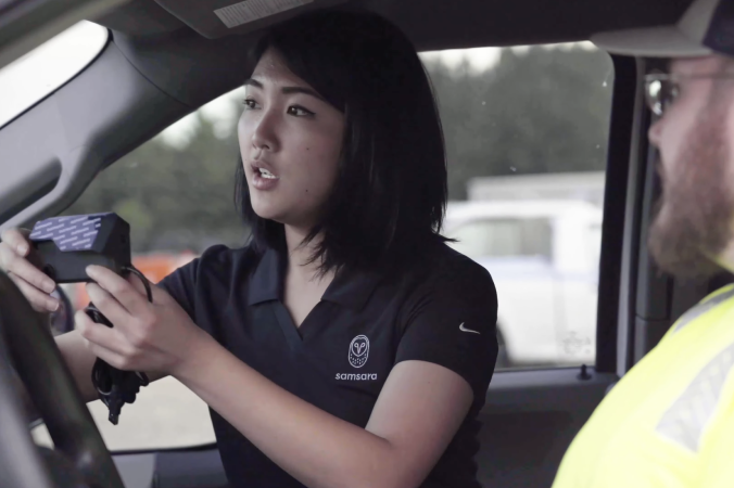 Customer services Image