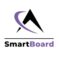 SmartBoard TMS