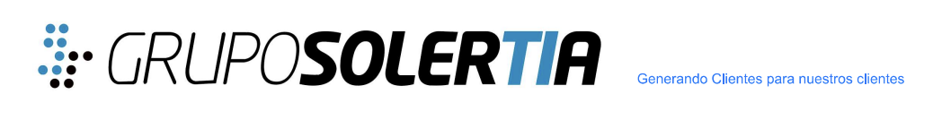 Solertia